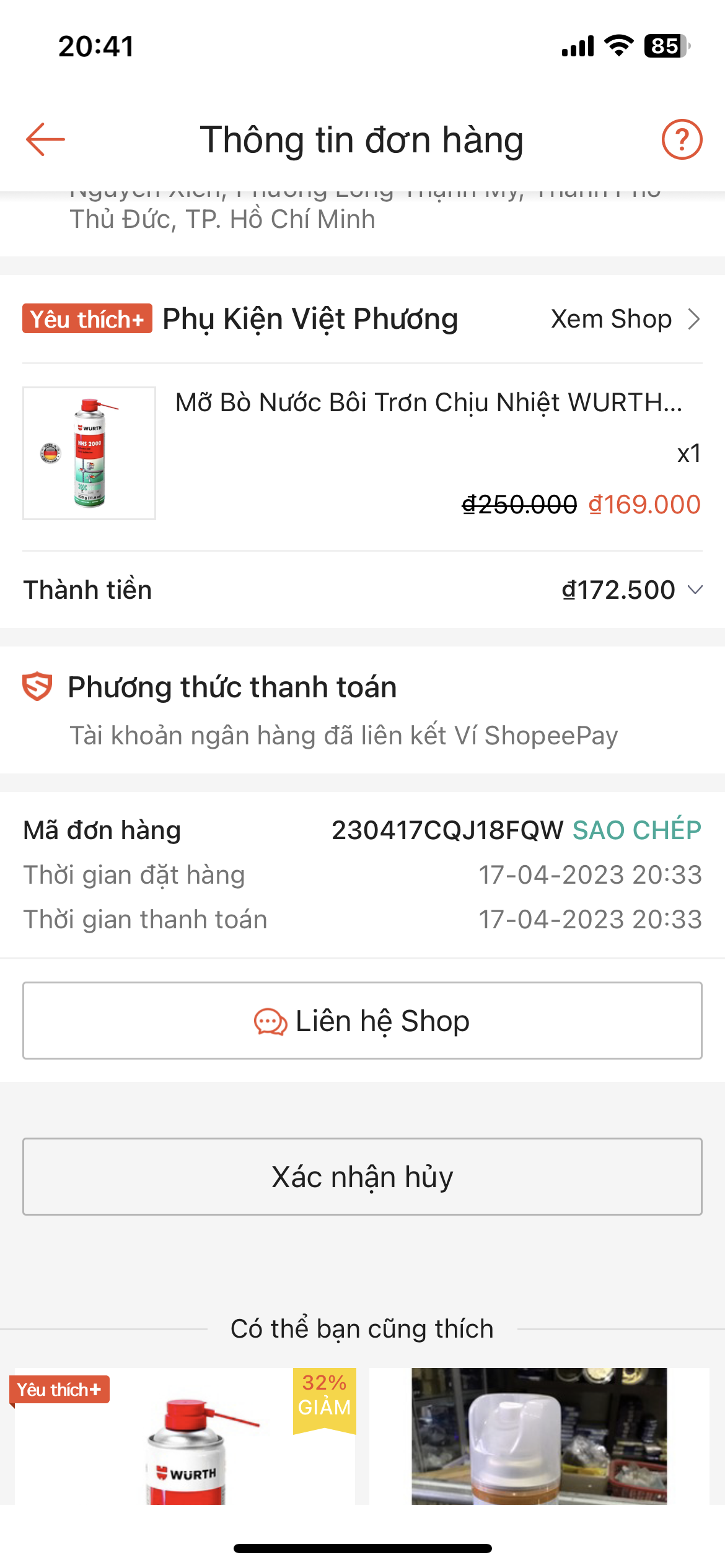 5EBEF40F-CB85-4F41-B3EB-E0B1AE0F0B5E