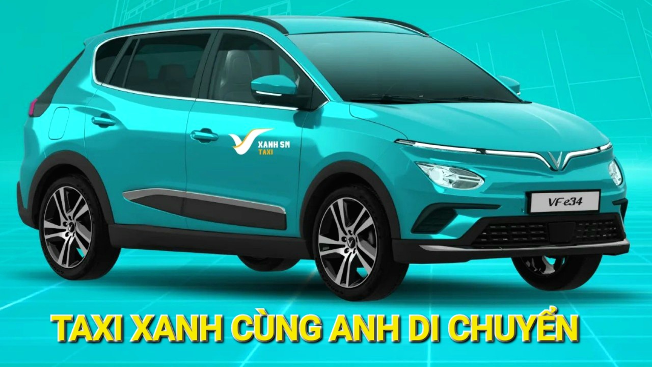 z4239837769188_f989ad8f19a0e2587714d2e4393621e9