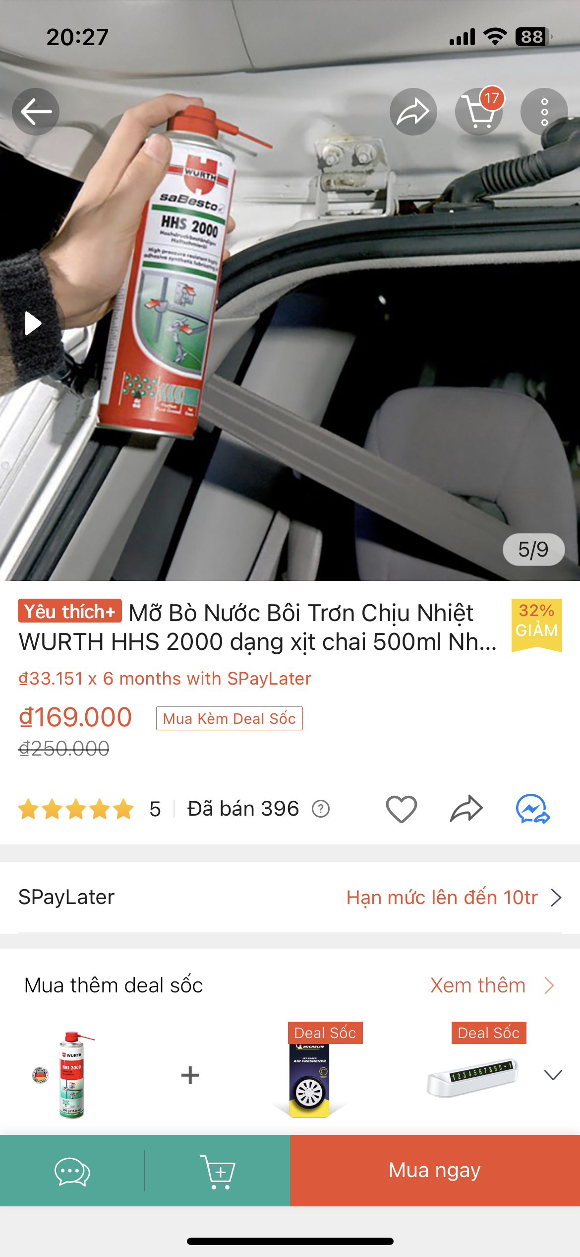 3F737869-734C-42A5-8D26-88E96405C02E