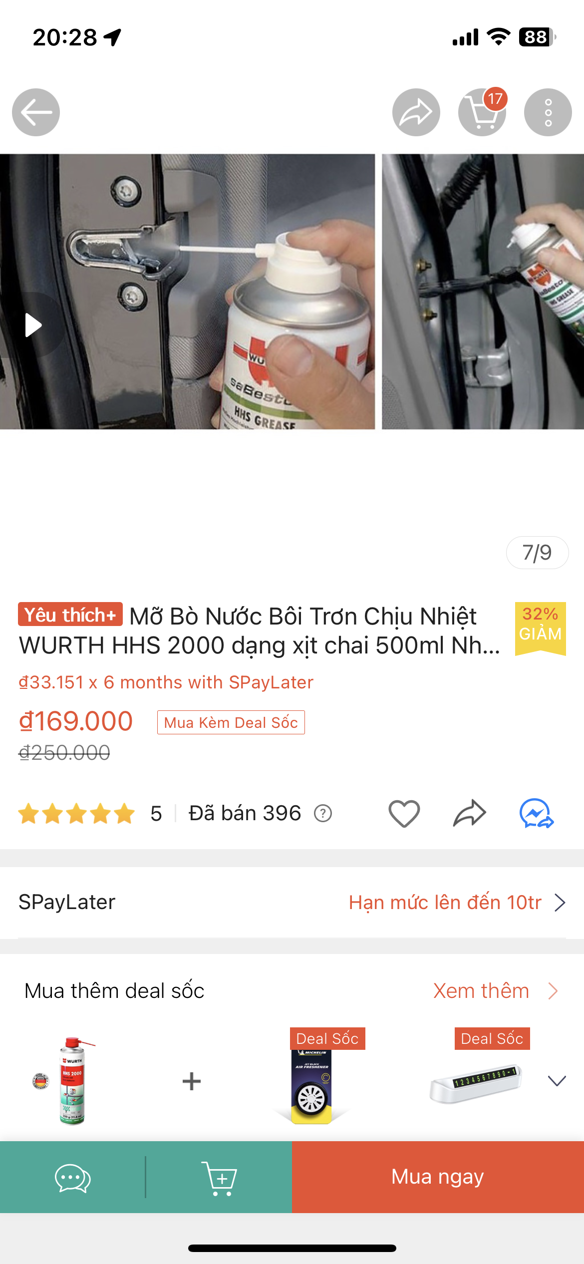 59059C08-6A47-4FE1-95FF-8FD02D951450