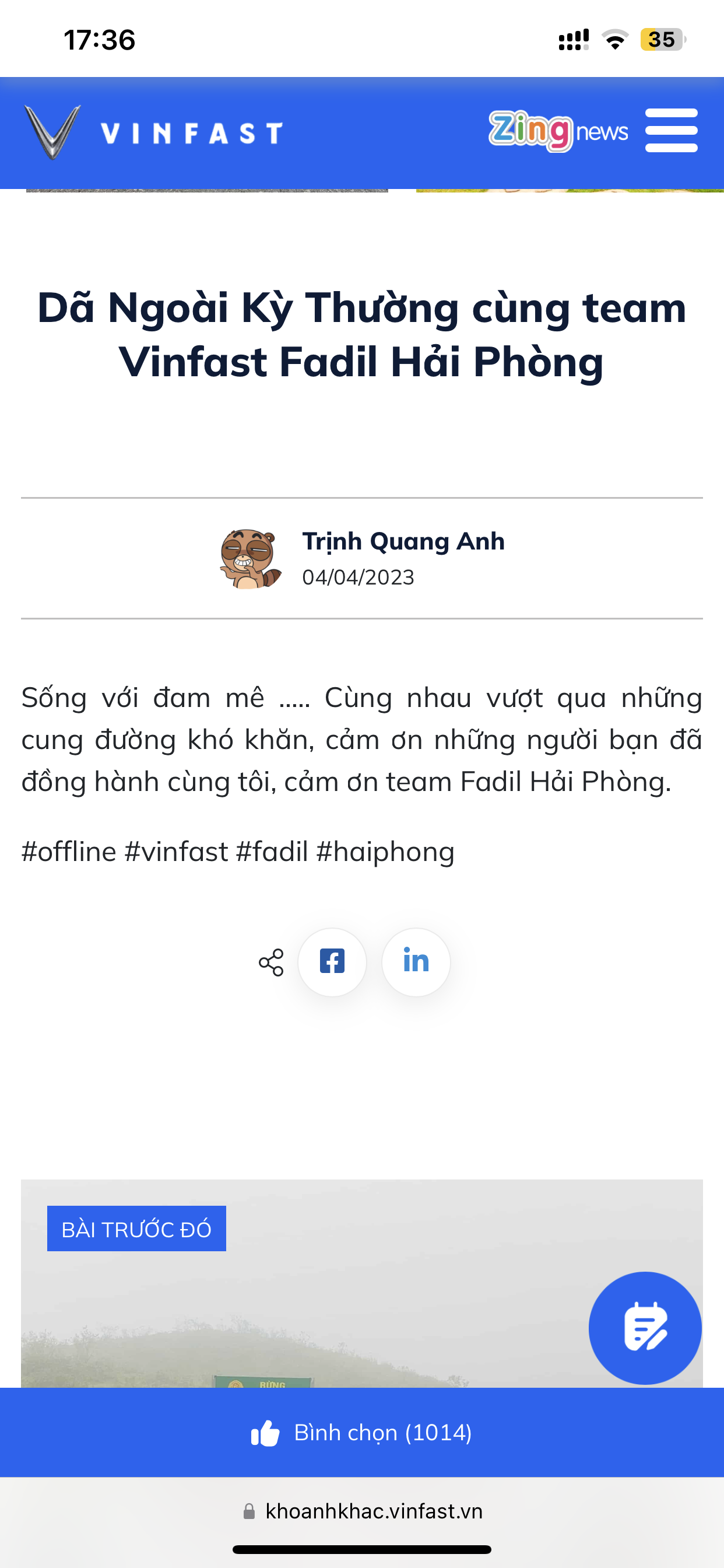 A52CA9AE-DB74-4B6F-A444-933594829936