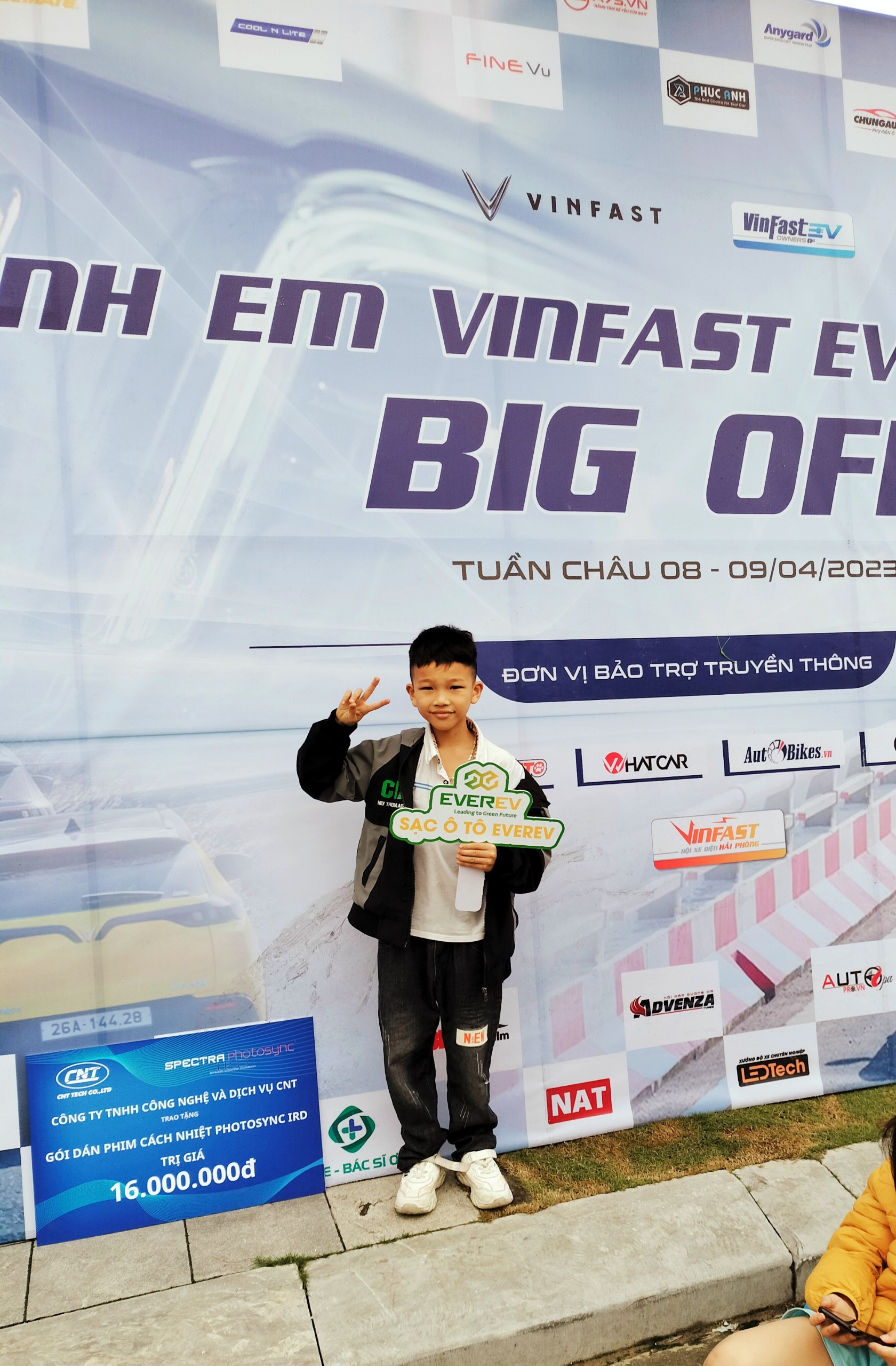 z4252691578363_500787940ca1dcdd4babfc7c60137feb