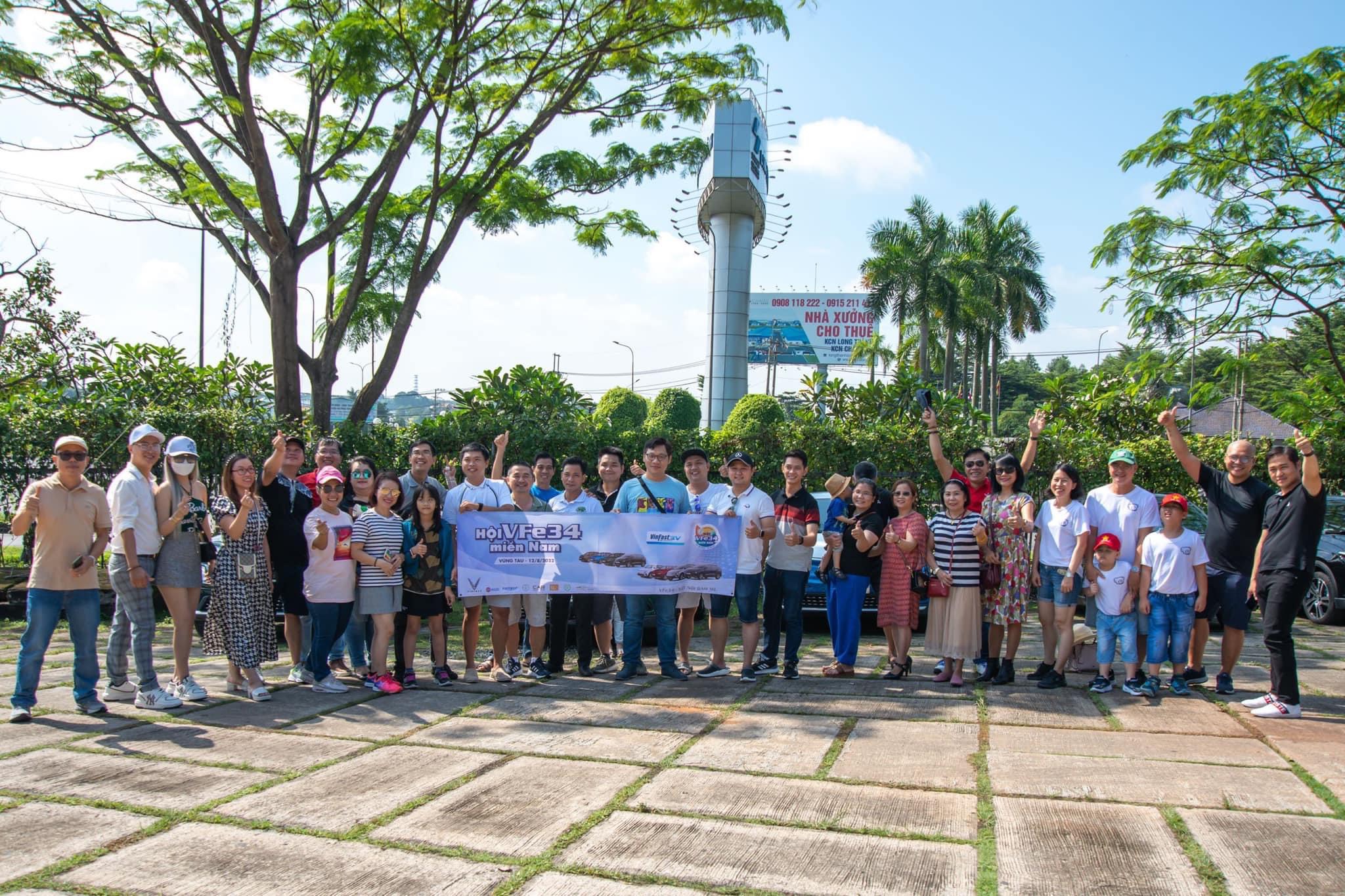 z4239480611417_77a71408ea7fd8bf0e18d603501f4507