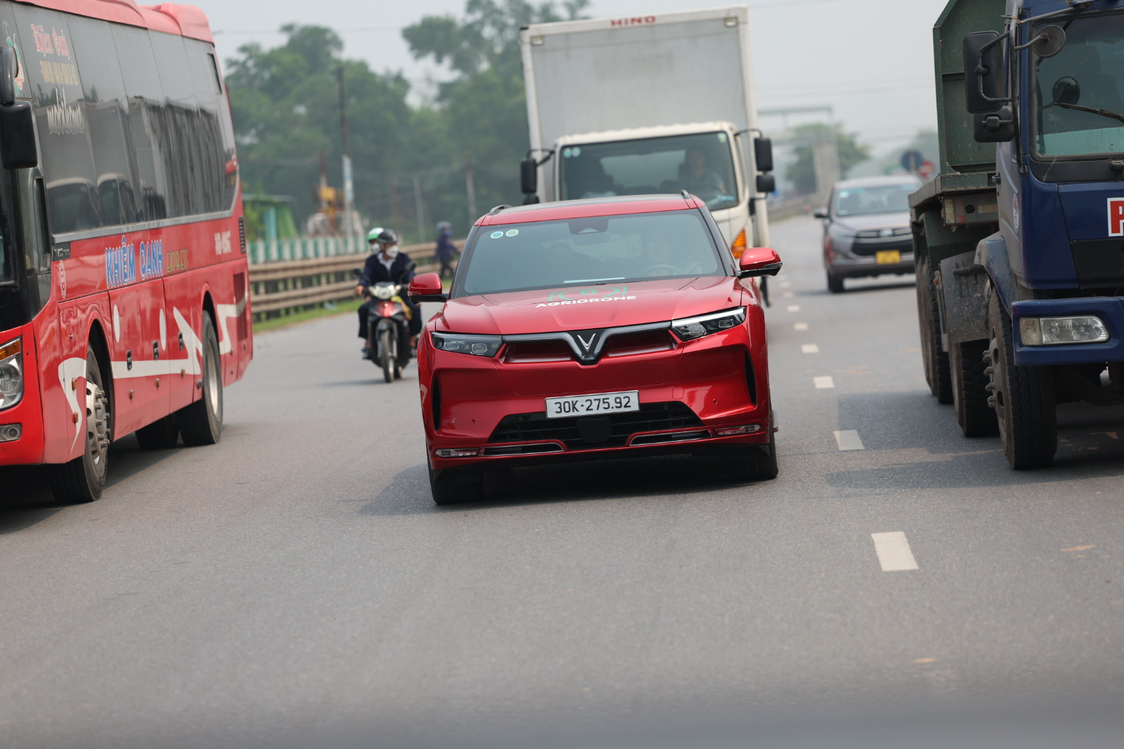 IMG_1681883365265_1681884114859