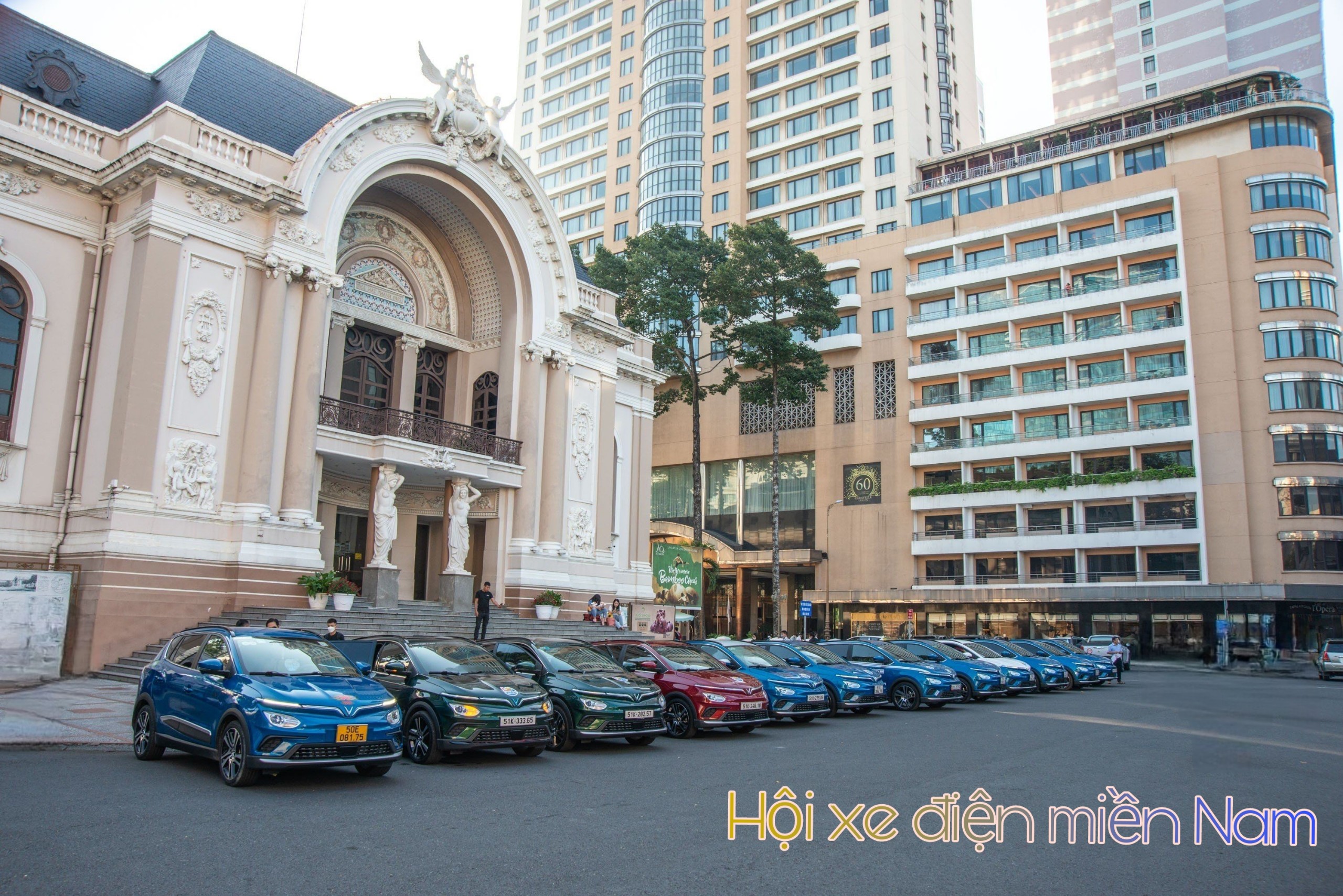 z4239733142050_e73055b841531c862ba3139d2848ab41