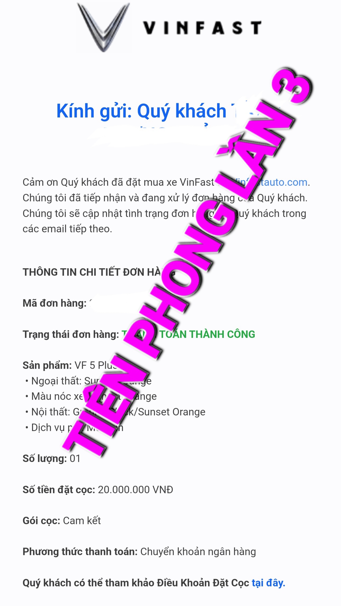 Screenshot_20230428_155822_Gmail