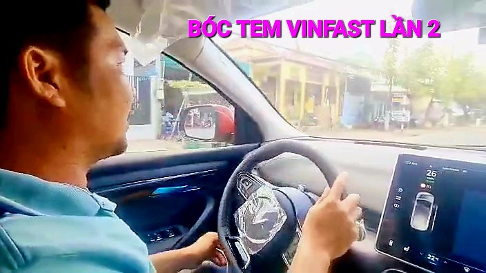 VideoCapture_20230428-155421