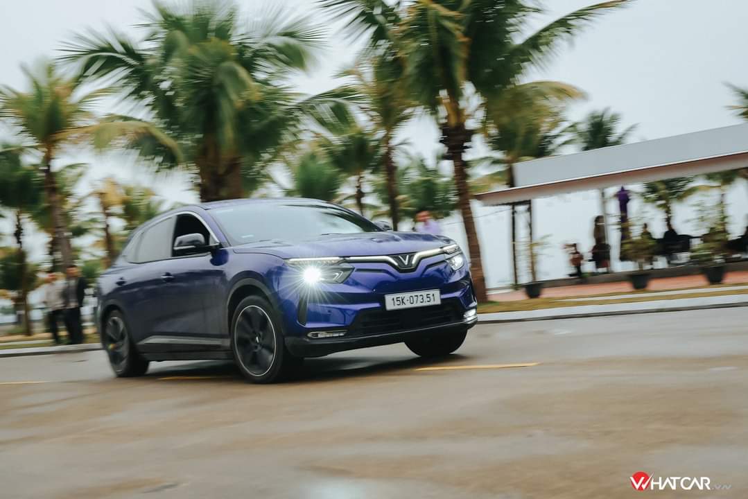 FB_IMG_1681126405024