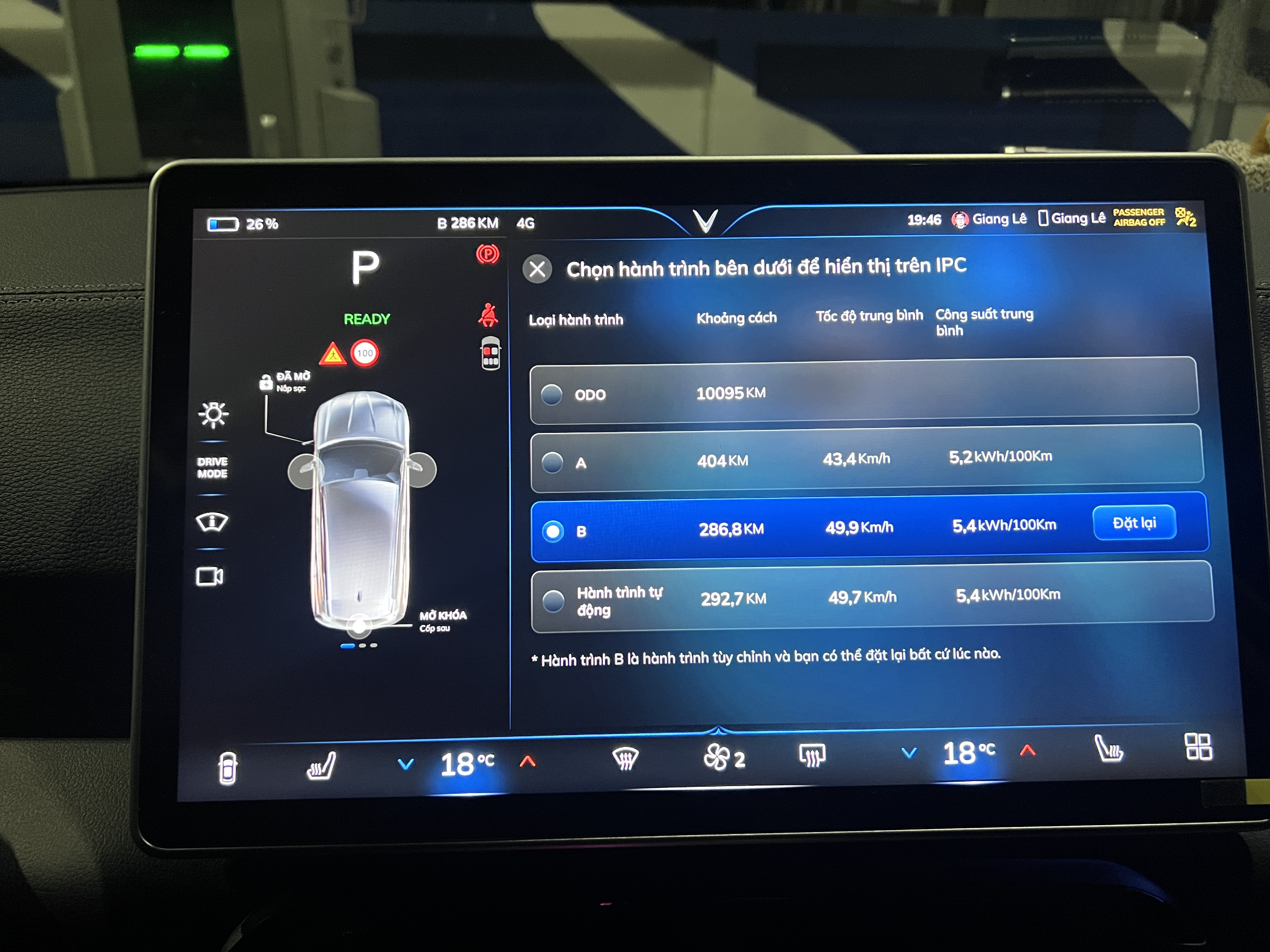 D1339287-9075-4576-A7D8-66E8A489AE7B