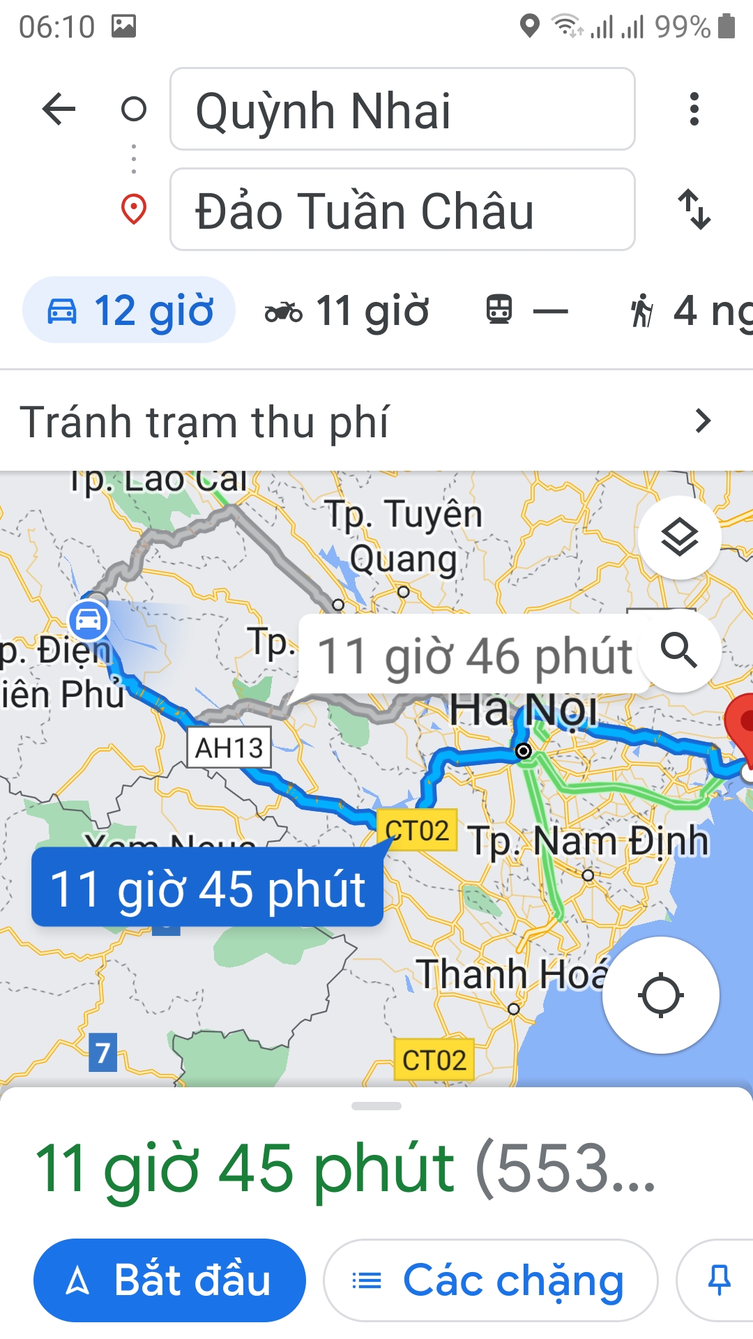 Screenshot_20230403-061011_Maps