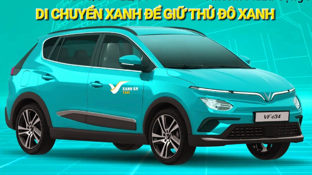 z4239850142245_a1d8db9ceac0608c5289aa0fea48a64a