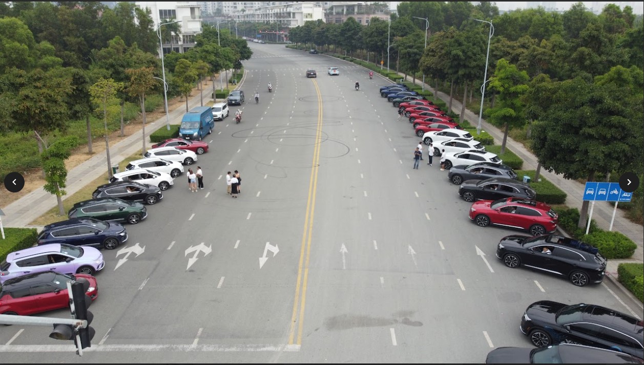 Screenshot 2023-04-05 141806