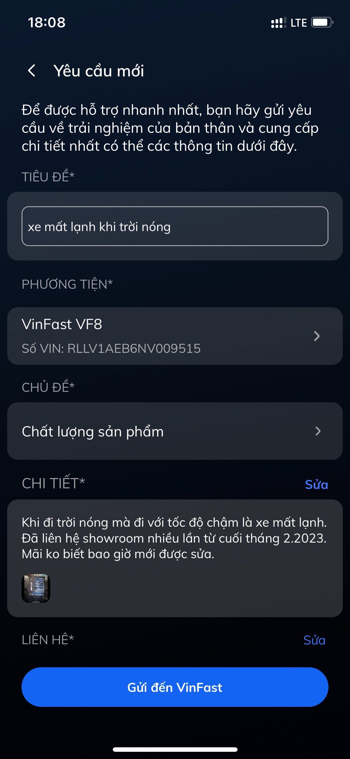 0A6DD481-76A6-4084-ACD2-CFB5A9BD7DE6