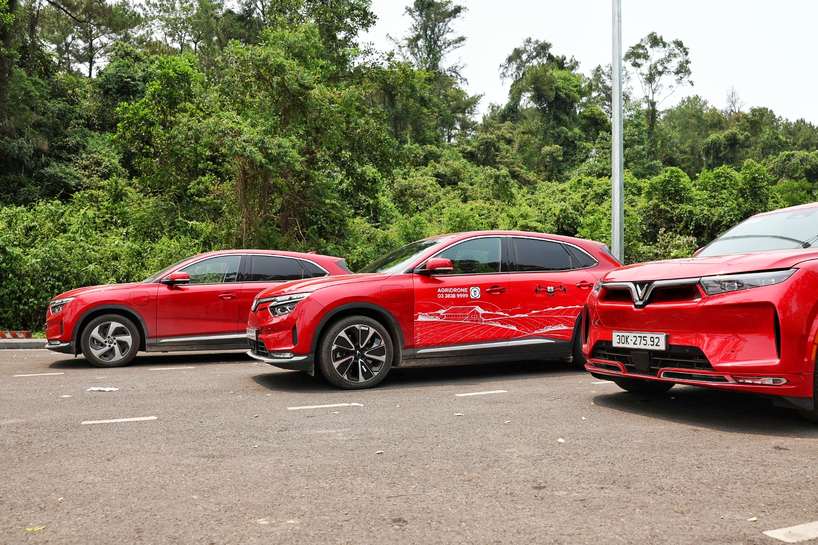 IMG_1681970553441_1681970588310