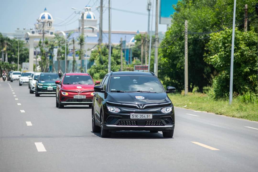 z4239685418175_50a3ae73256e02a3b17cf9ddded43afa