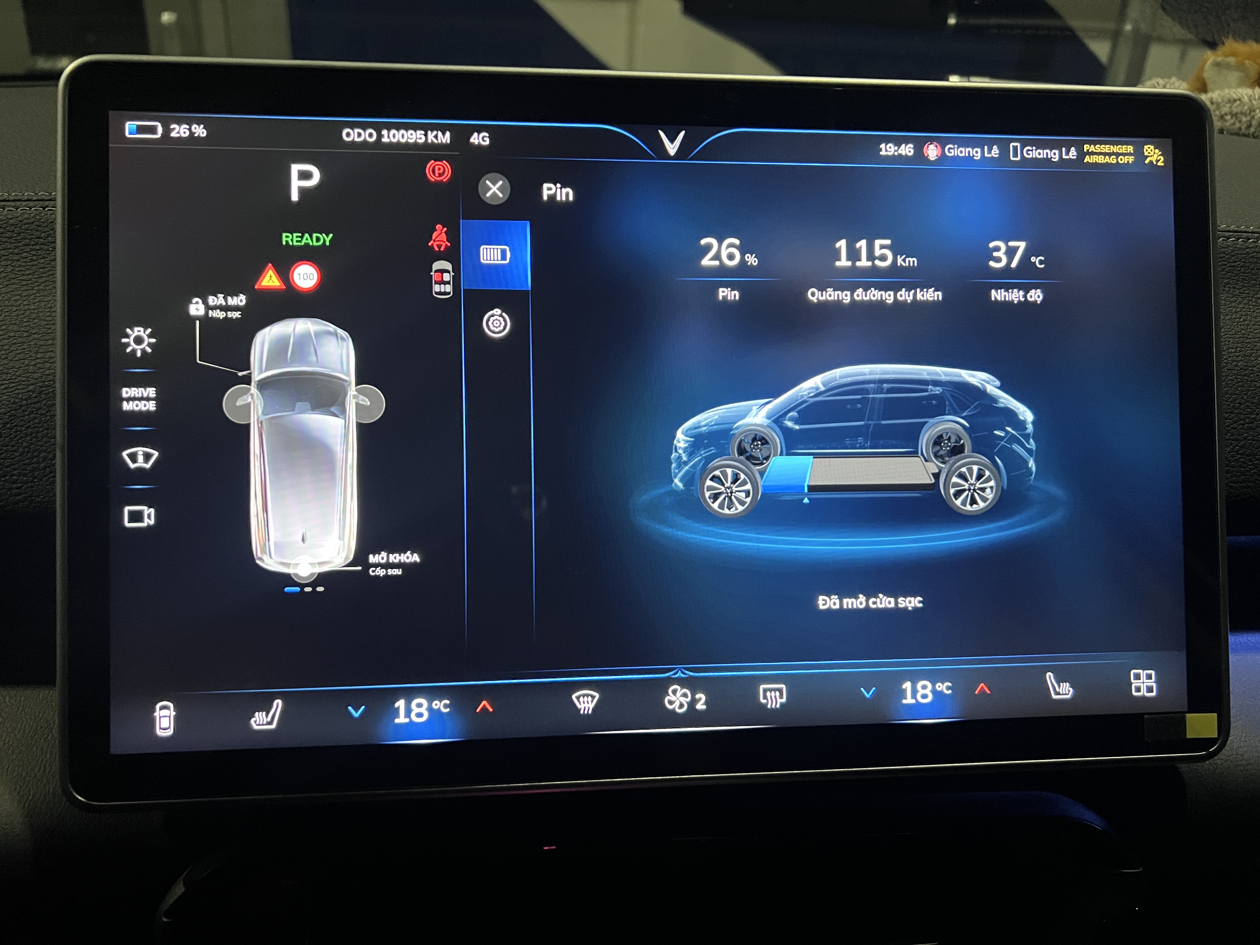 E46FB2EA-1139-4C9C-B6E7-04C94FEFAF9E