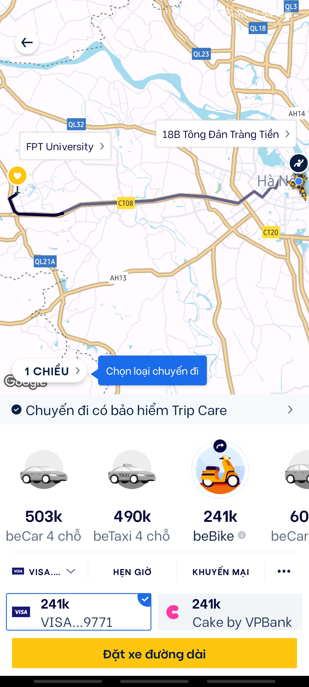 Screenshot_20230416_212539_be