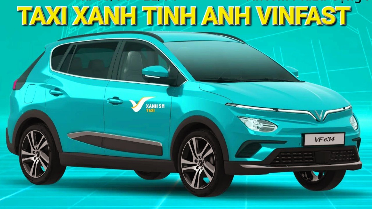 z4239805864344_870d6637f14718db8f661a2dc4de7f39