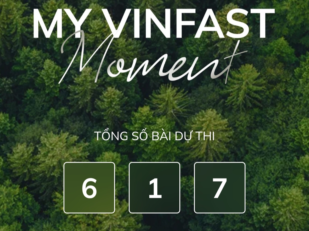 Screenshot_20230417_161732