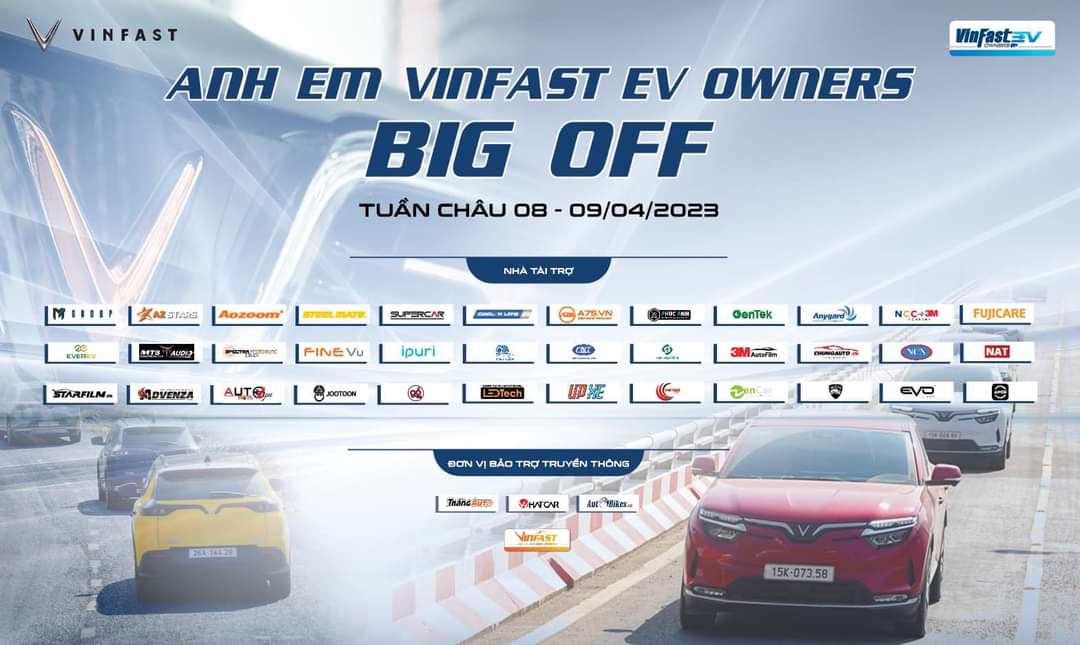 FB_IMG_1680880728380