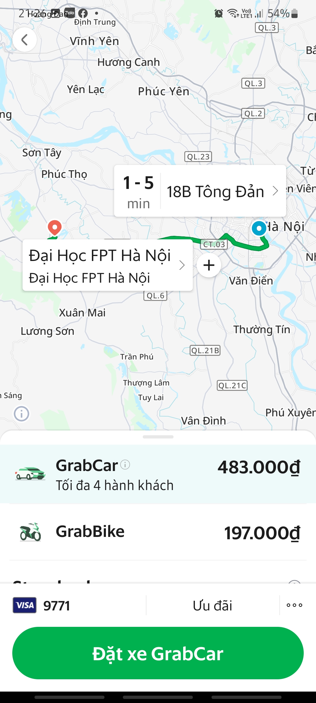 Screenshot_20230416_212609_Grab