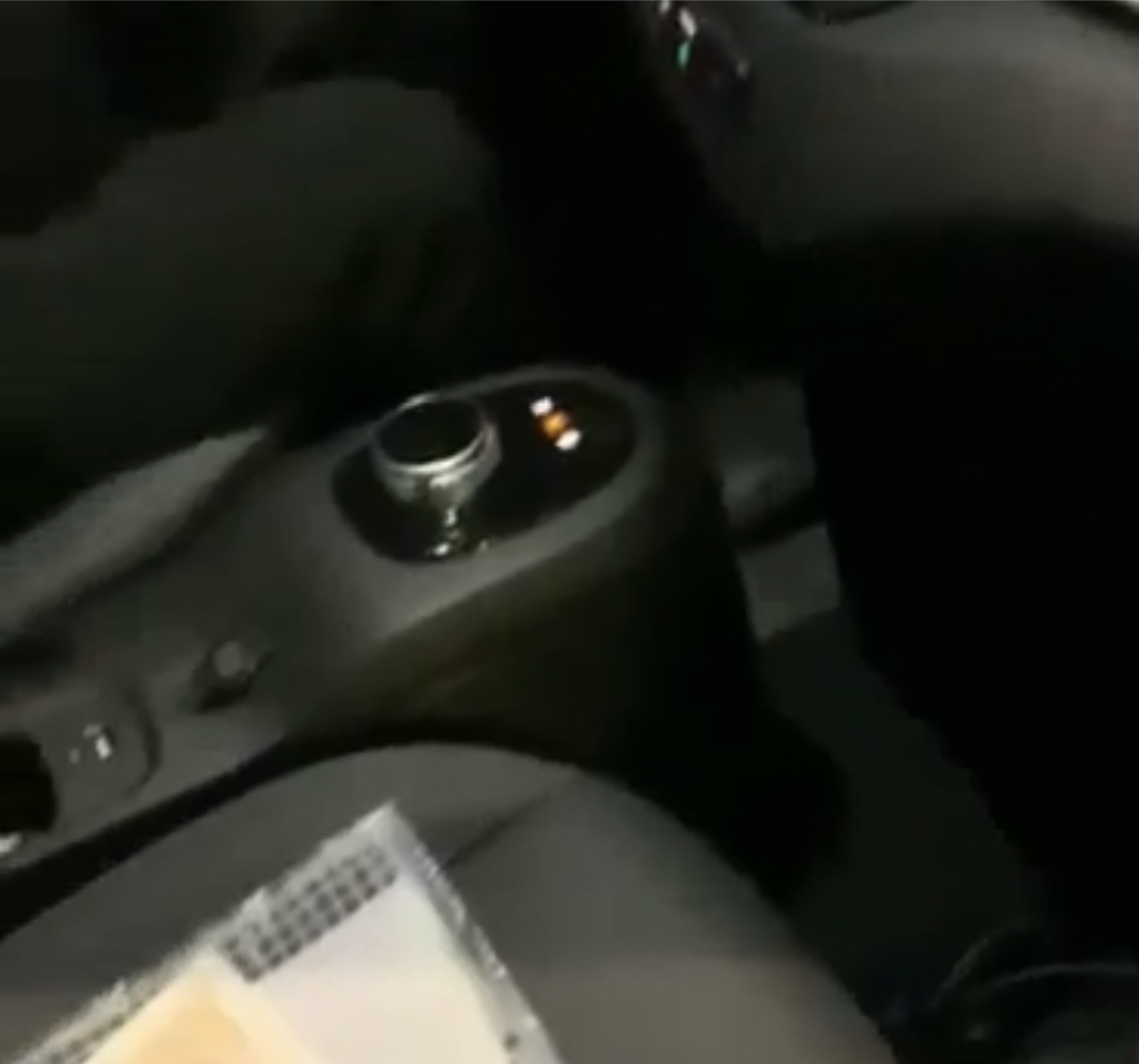 6595A20B-3791-4CF8-B3F4-983B9CF879EB