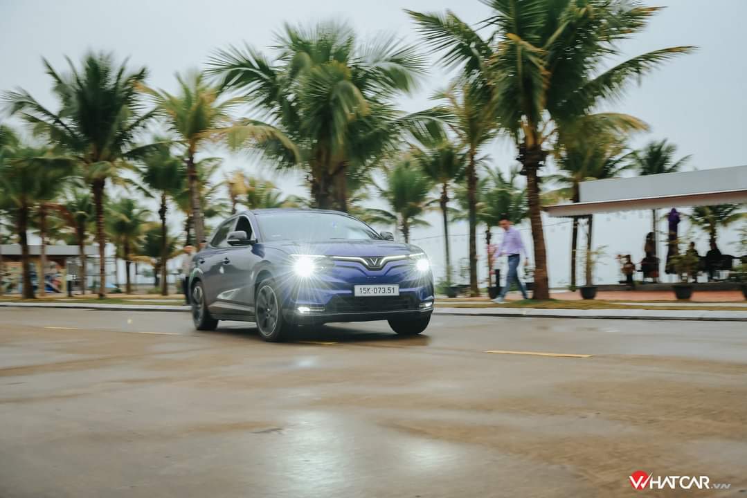 FB_IMG_1681126407529