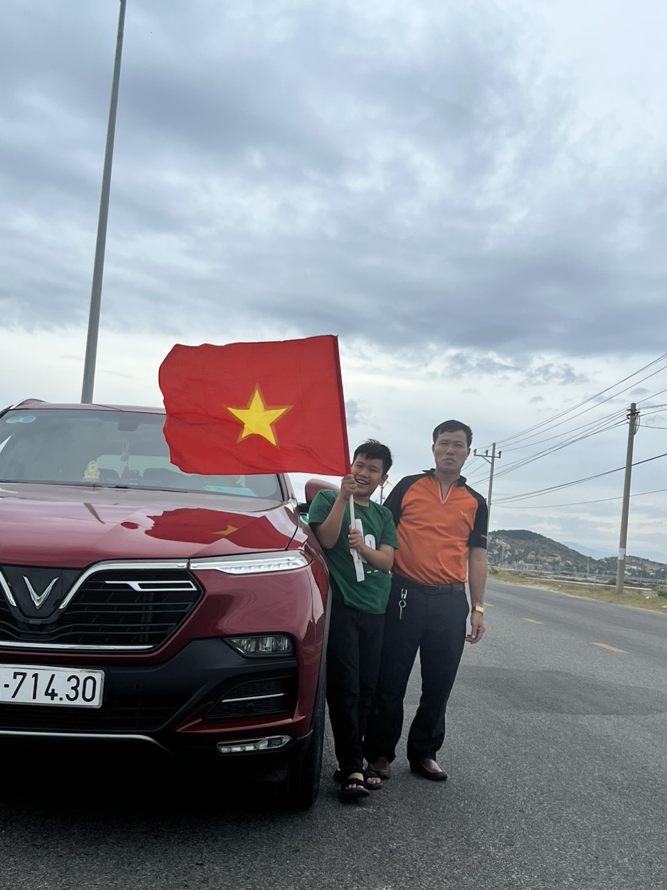 z4241761651434_1b5c4fd950c17607b744e1f583861812