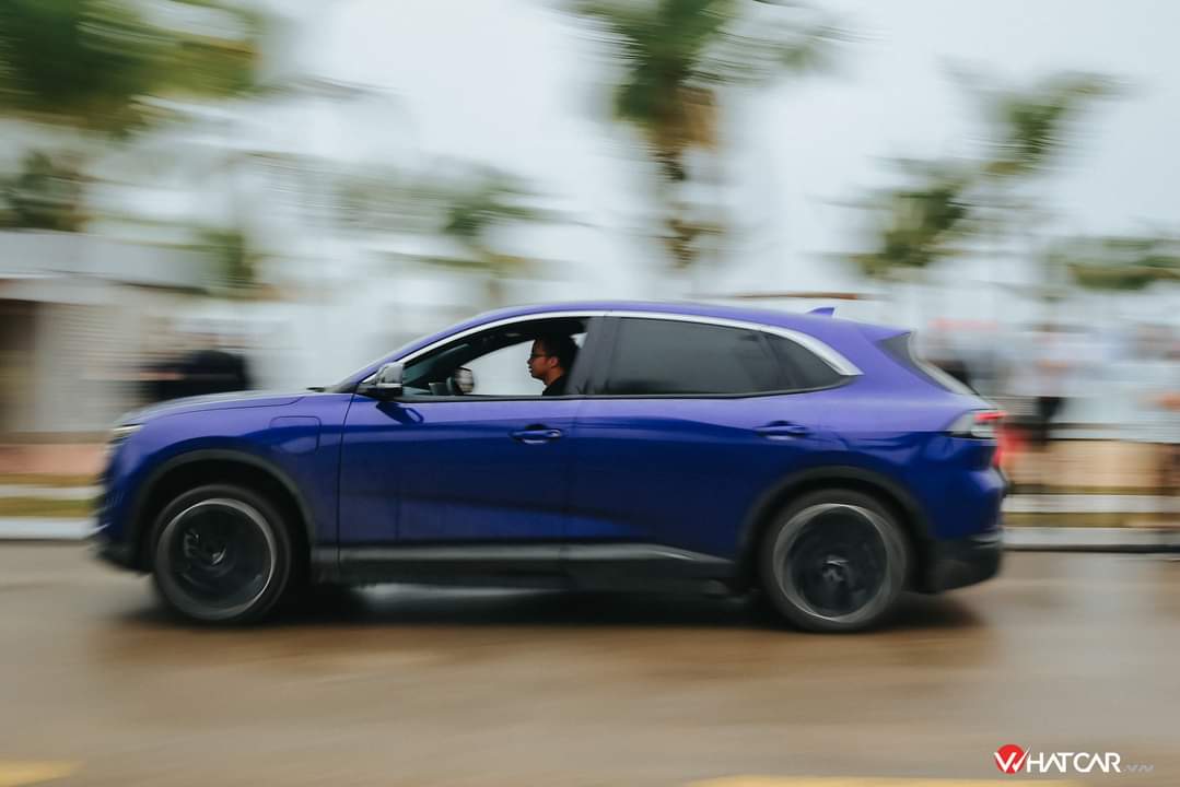 FB_IMG_1681126398980