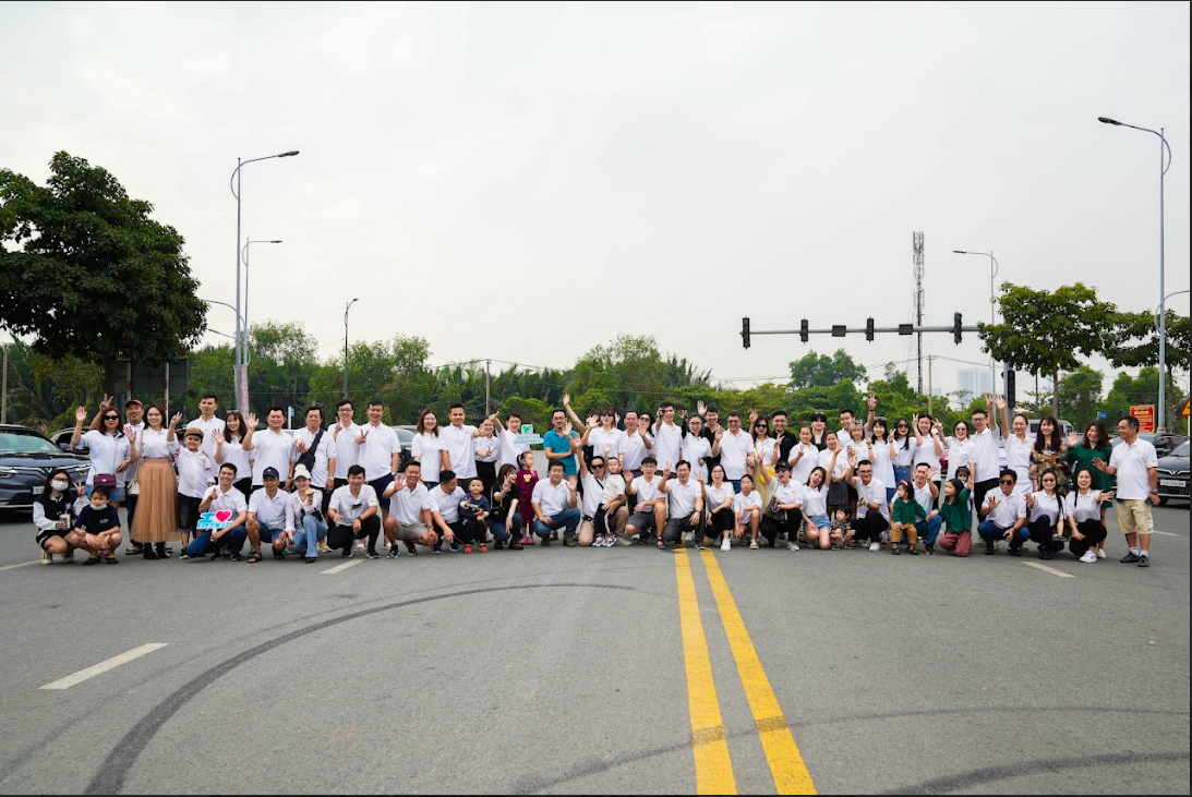 Screenshot 2023-04-05 141846