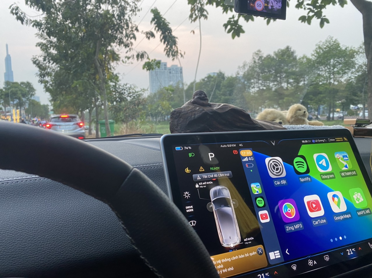 758100183fa6e3f8bab7