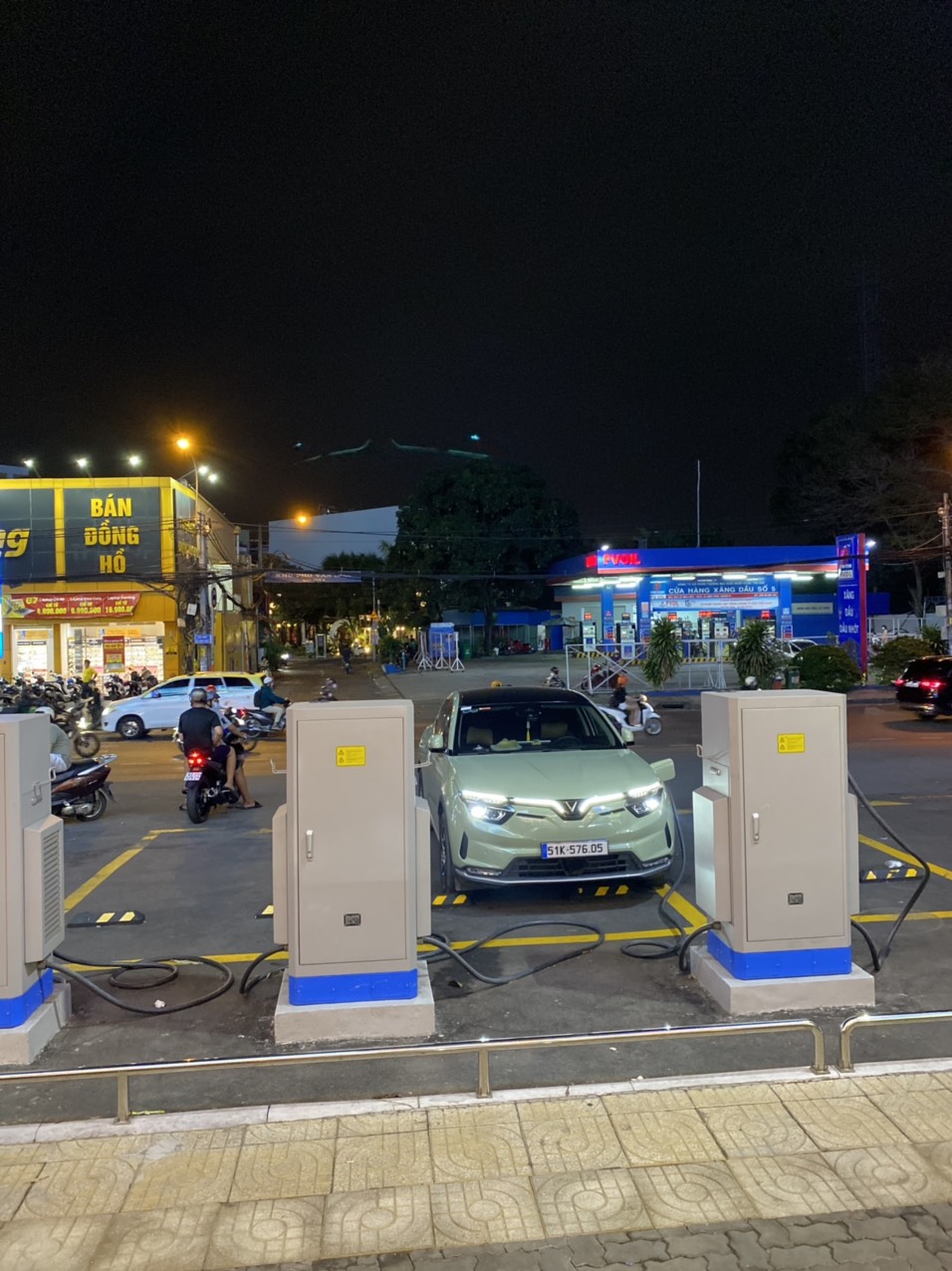 de843c5002eedeb087ff