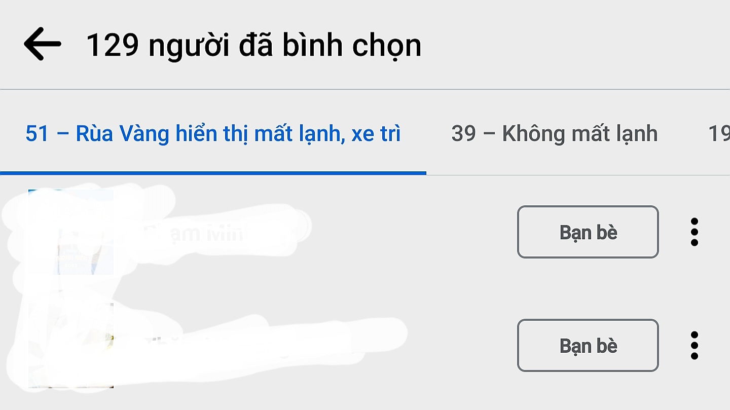 Screenshot_20230507_172729_Facebook