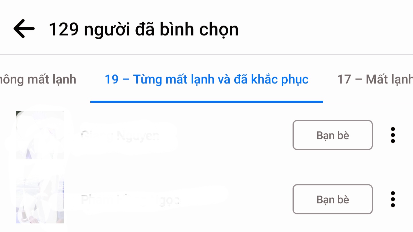 Screenshot_20230507_172740_Facebook