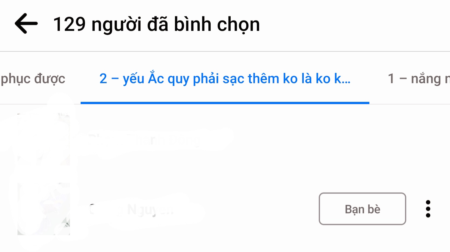 Screenshot_20230507_172751_Facebook