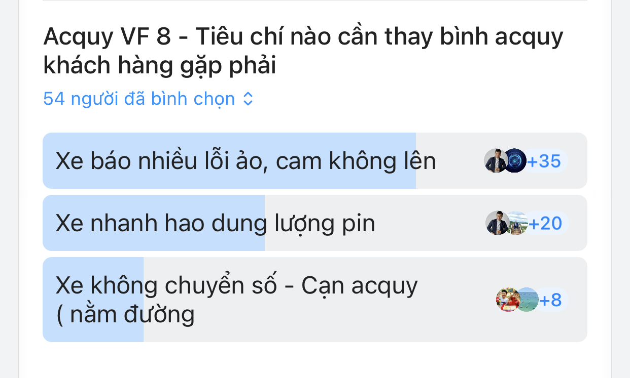 CDEB4CFE-BD07-4134-A25C-4BA03BE765FB