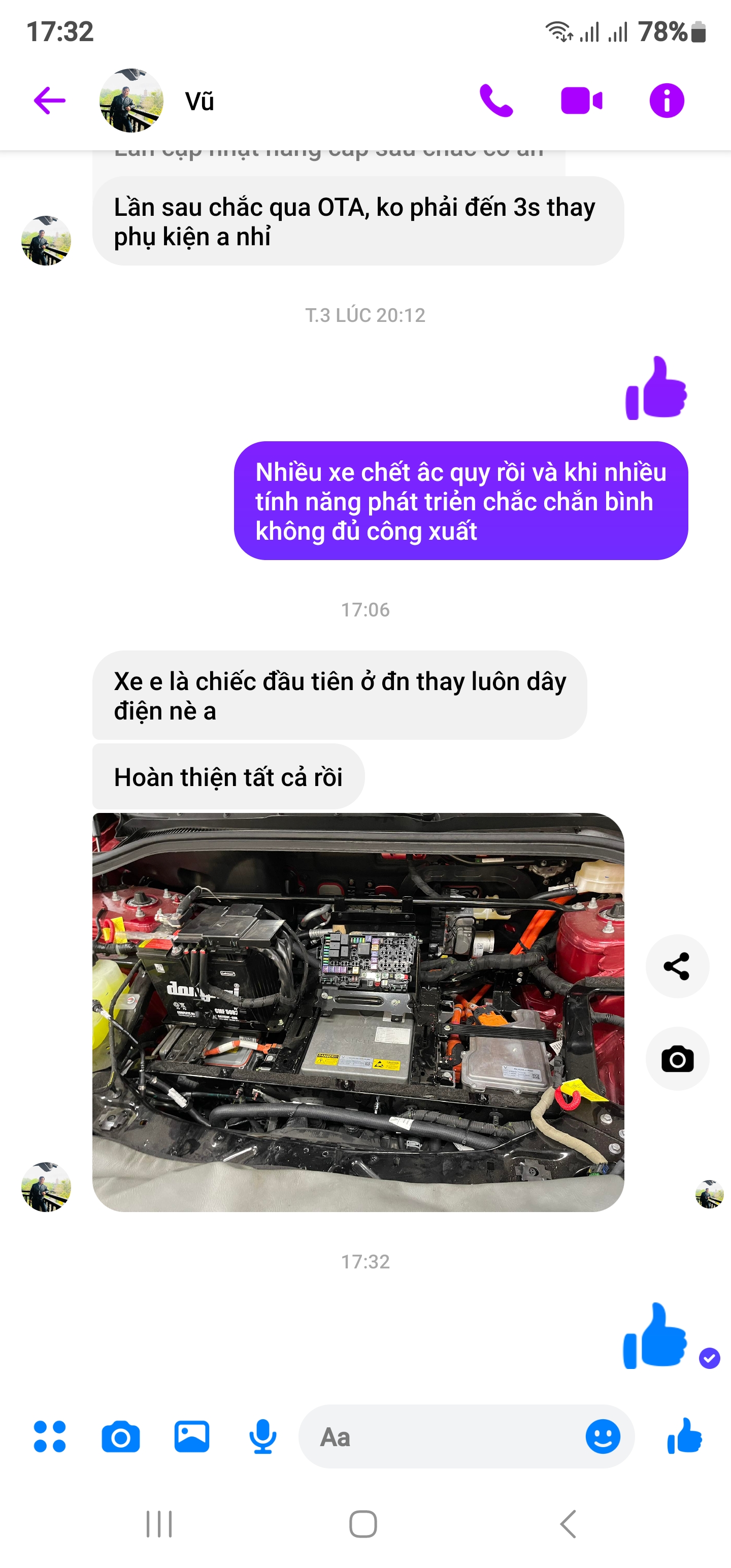 Screenshot_20230525_173218_Messenger