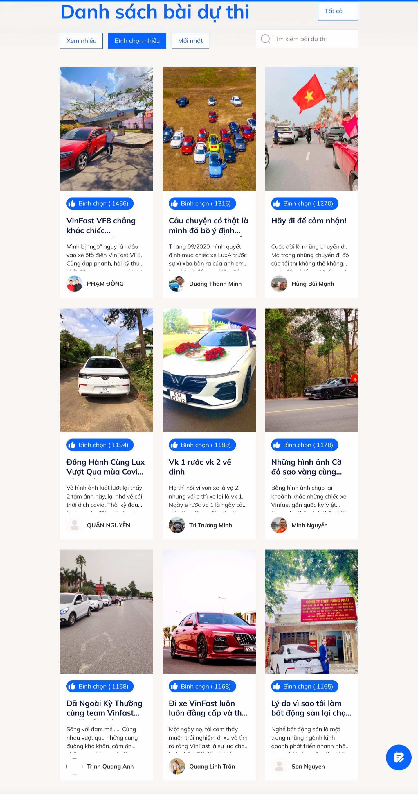Screenshot_20230504_150225_Firefox