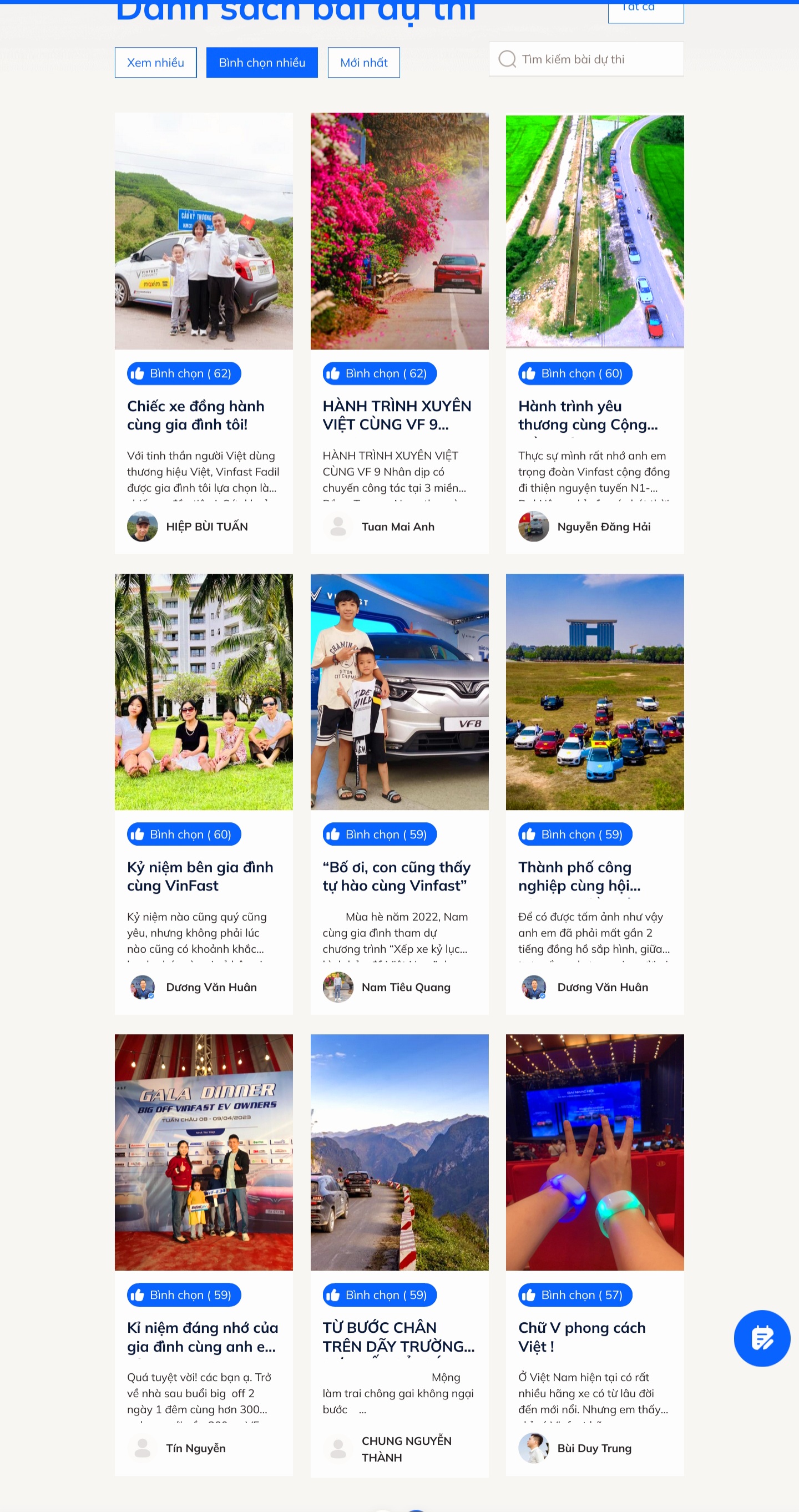 Screenshot_20230504_175734_Firefox