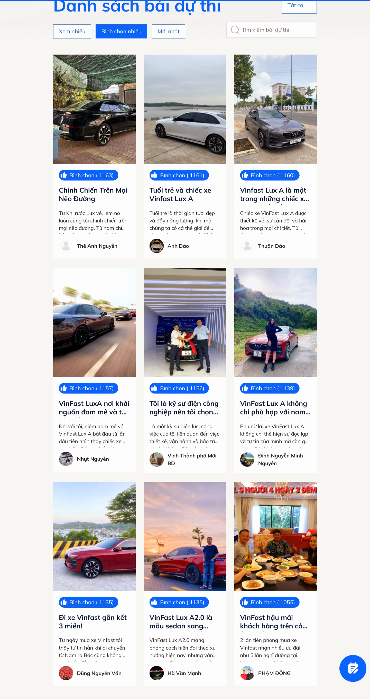 Screenshot_20230504_150329_Firefox