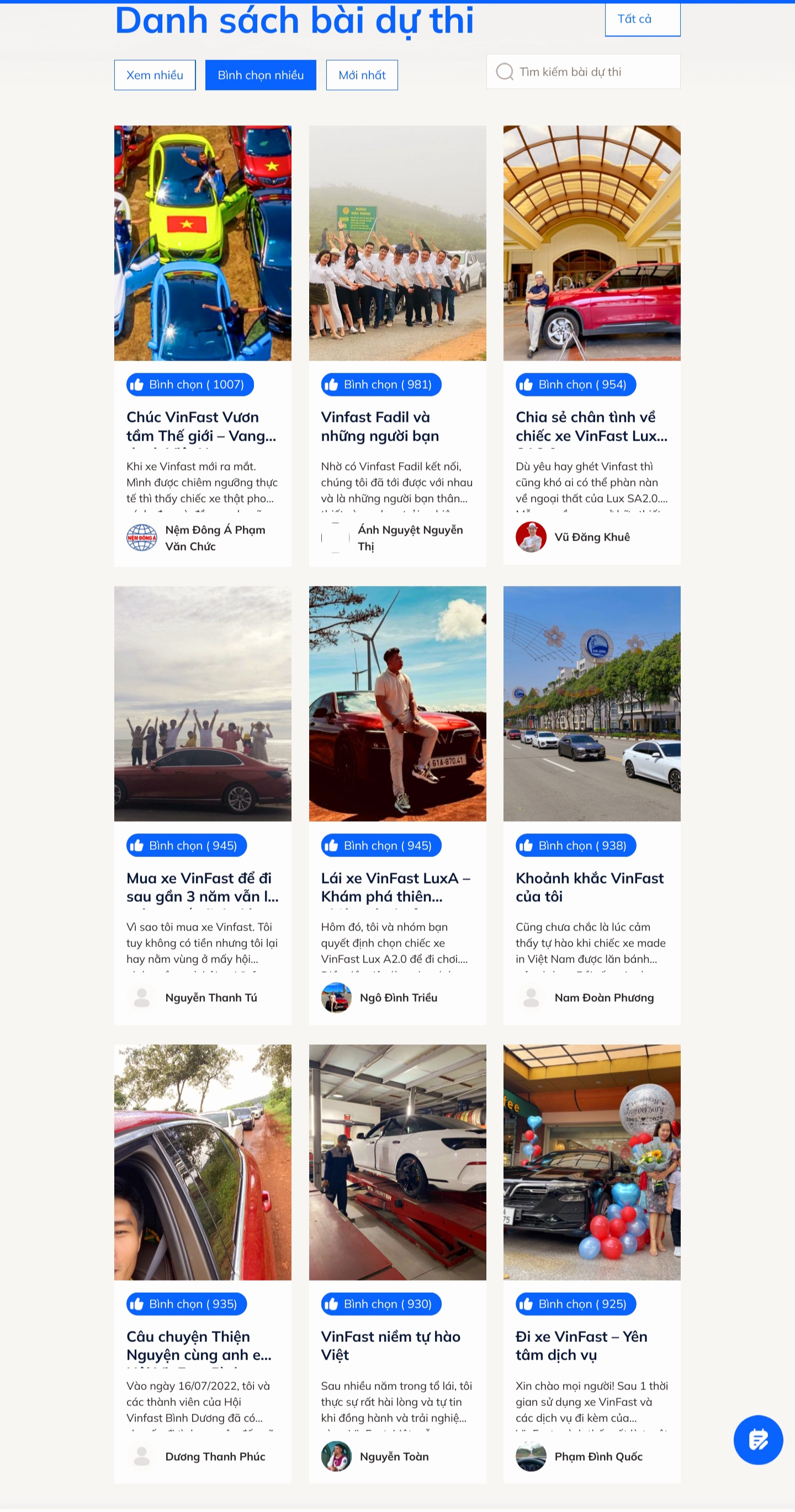 Screenshot_20230504_150428_Firefox