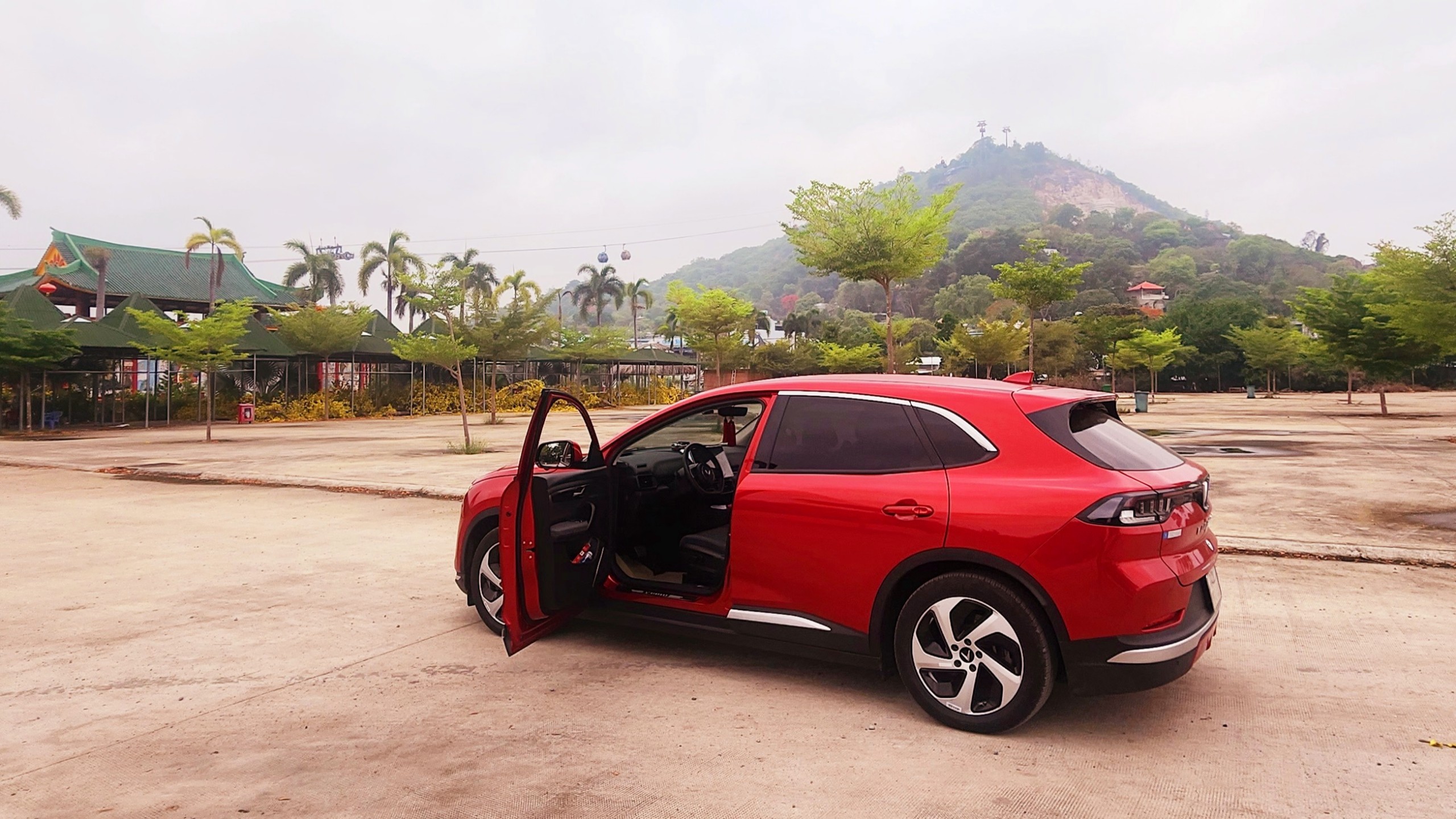 IMG_1683013054726_1683013144412