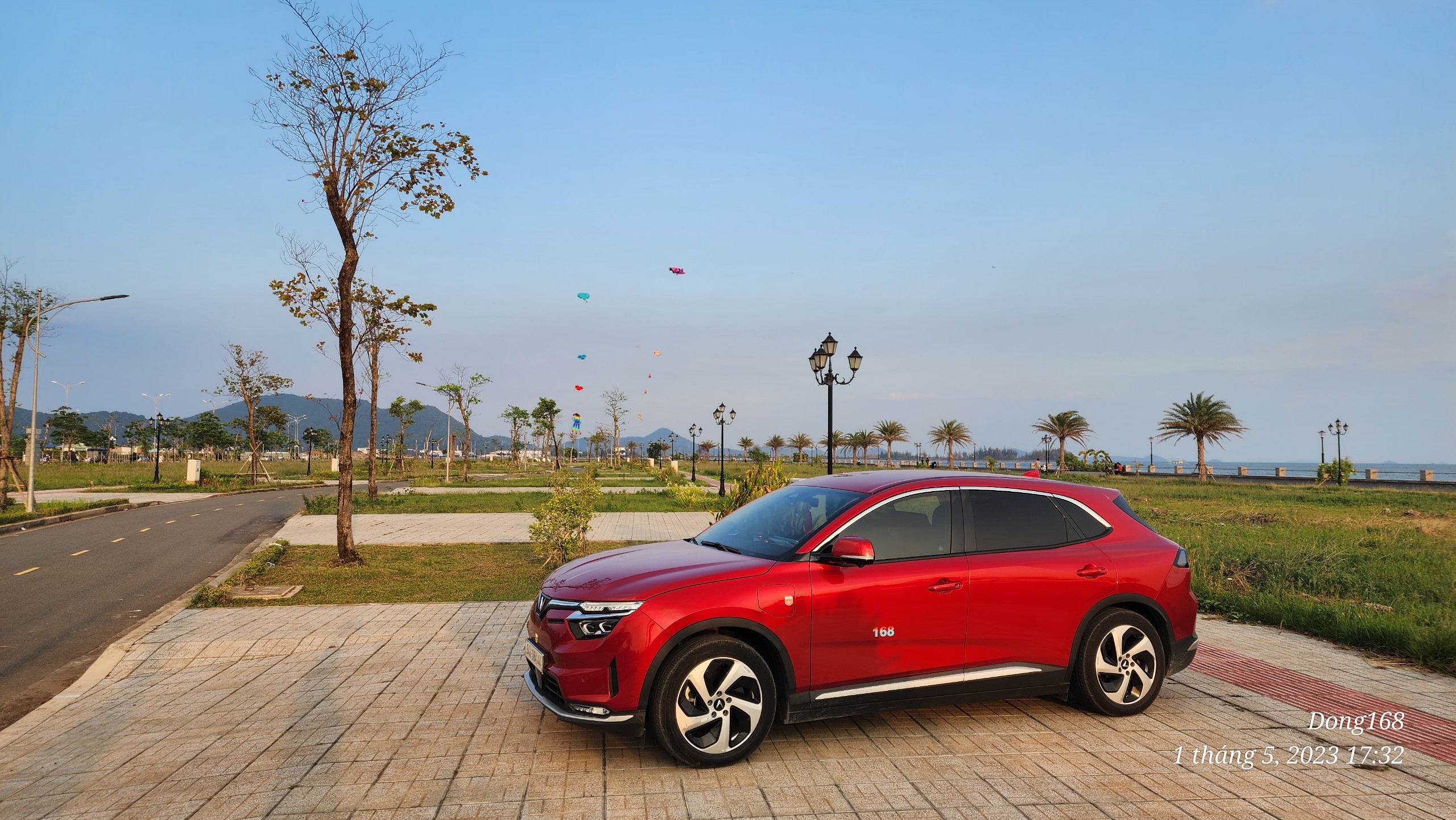 IMG_1683013054804_1683013144587