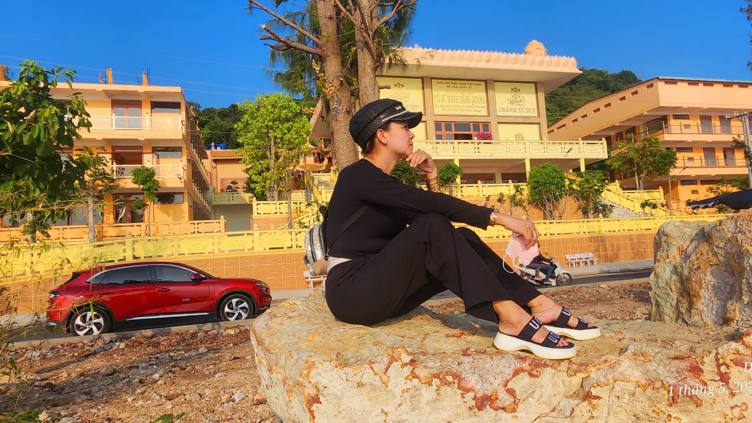 IMG_1683013054970_1683013145627