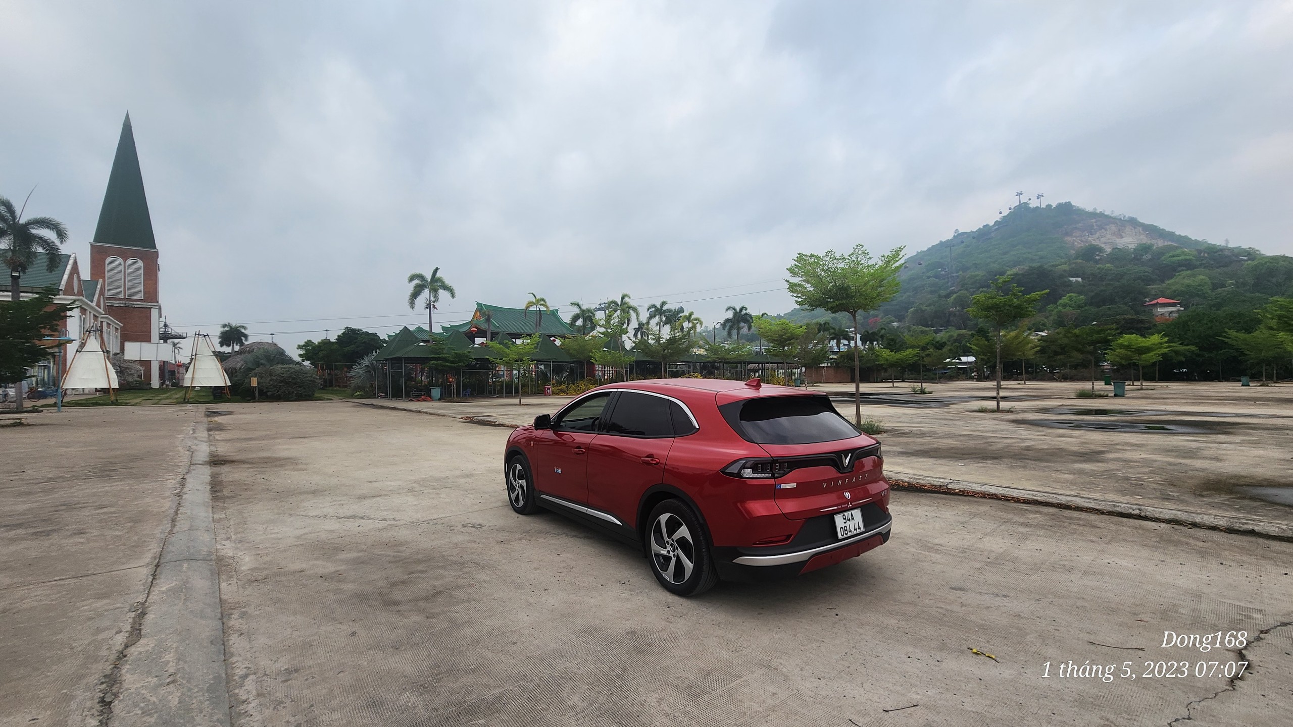 IMG_1683013055041_1683013145803