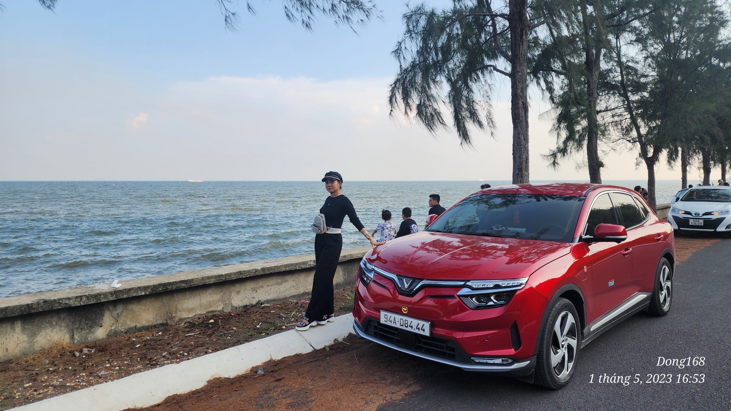 IMG_1683013055155_1683013146579