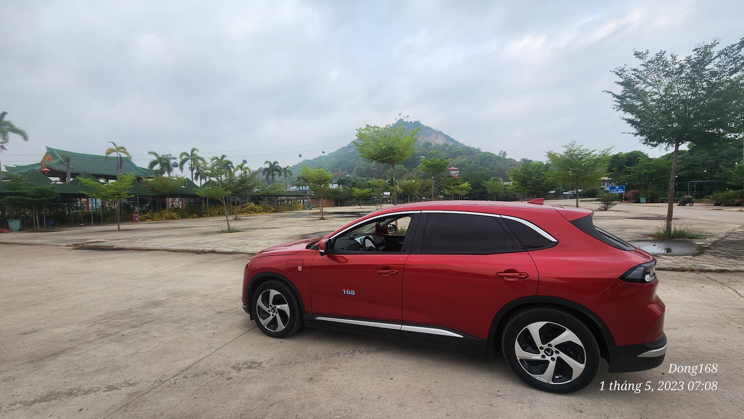 IMG_1683013055221_1683013147011