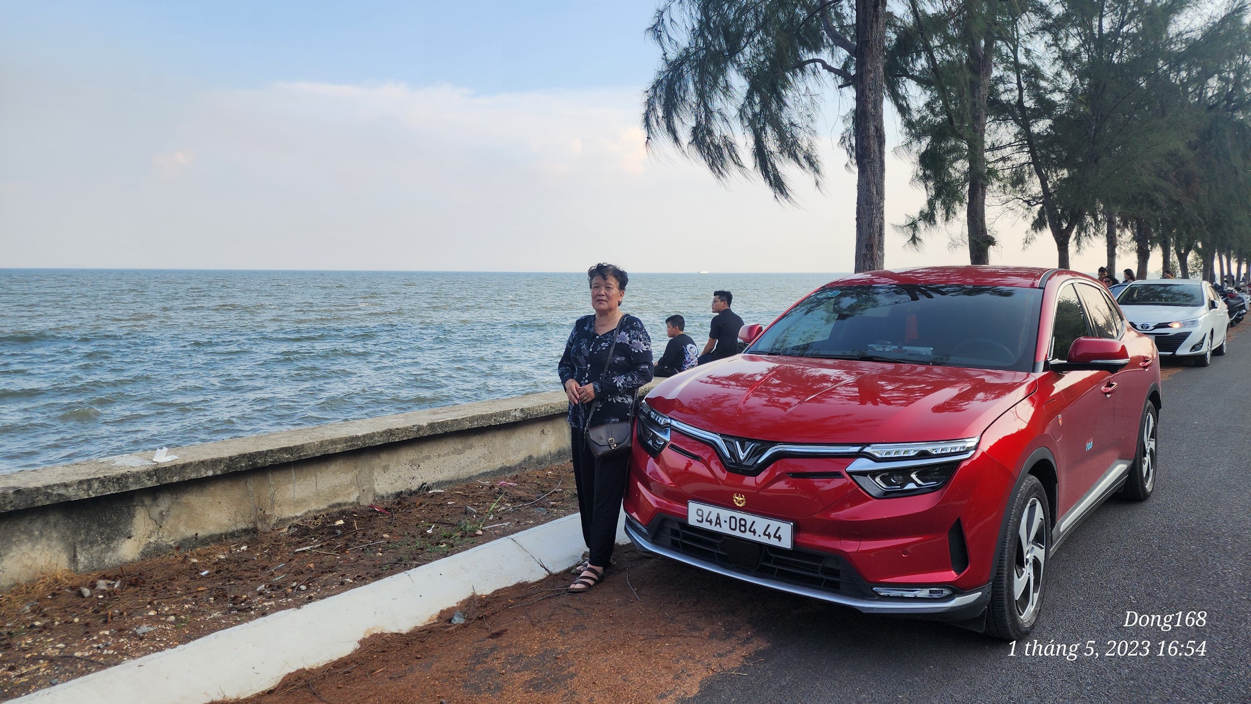 IMG_1683013055422_1683013148294