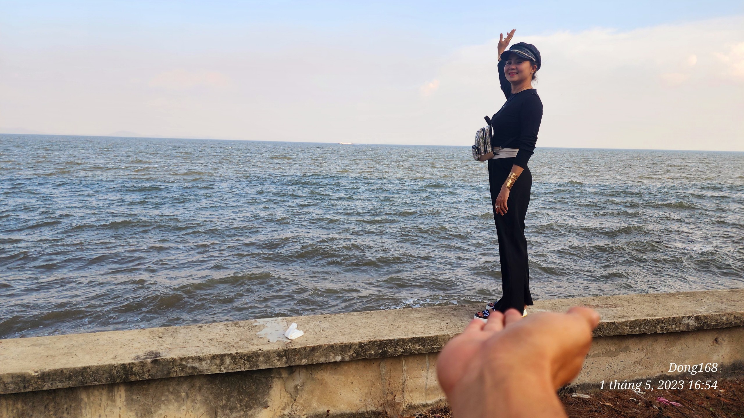 IMG_1683013055471_1683013148835