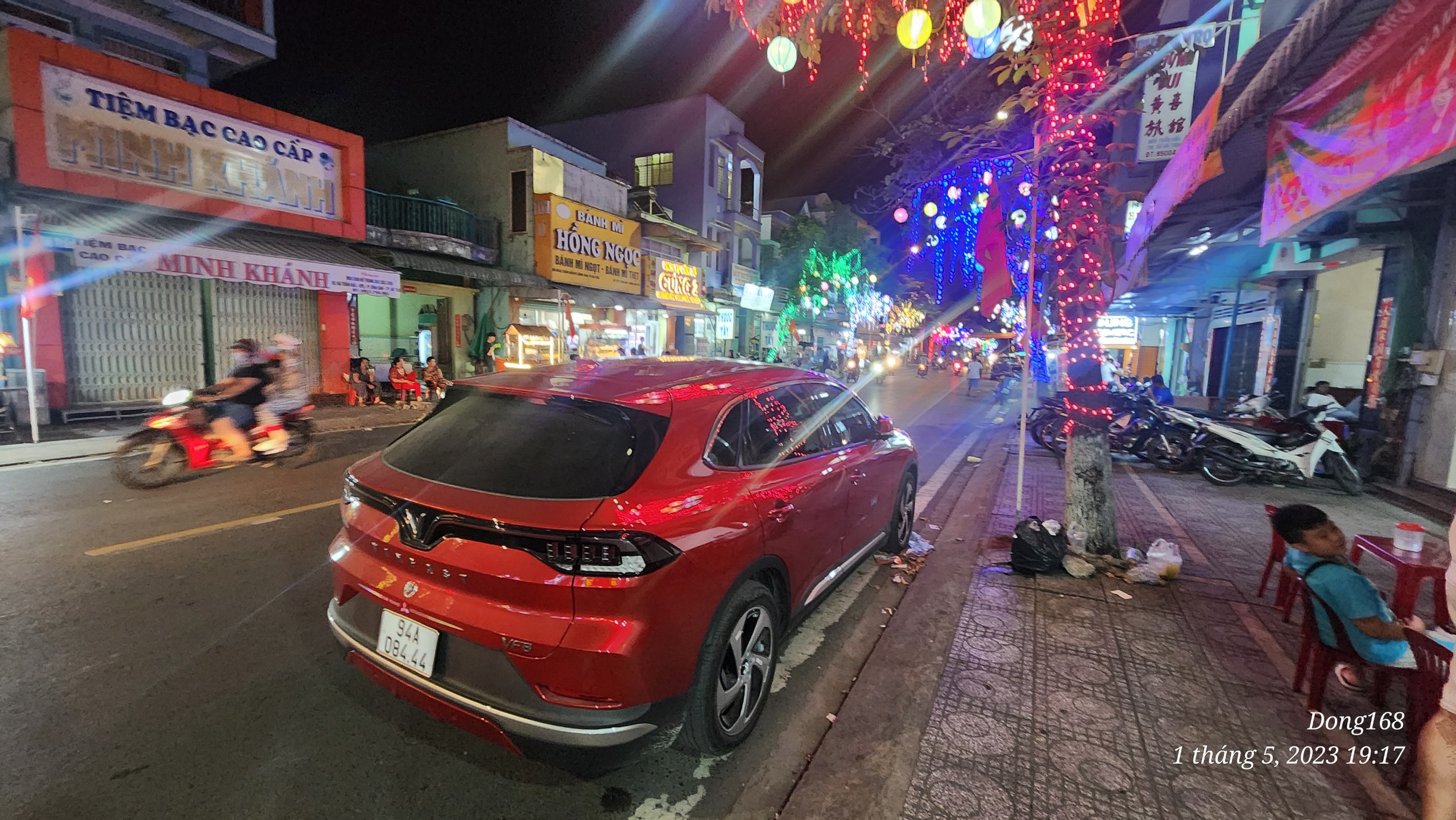 IMG_1683013055545_1683013148978